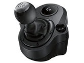 Logitech Driving Force Shifter G29/G920/G923